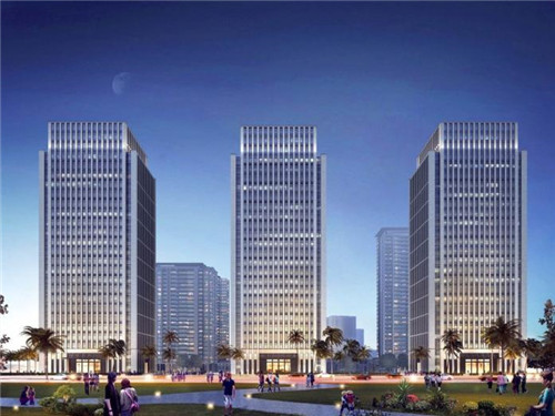 維利康鴨血粉絲