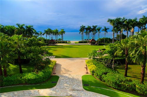 誠美重慶酸辣粉