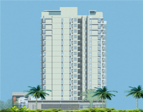 蔬婆婆蔬菜水果干