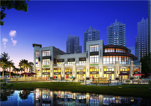 卷匠現(xiàn)制卷餅