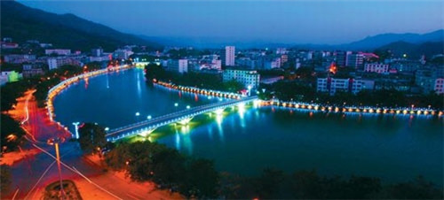 憶線緣過橋米線