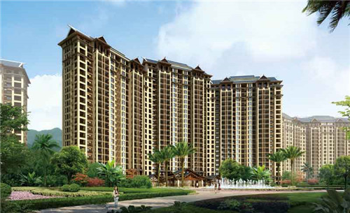 鍋上世家骨湯麻辣燙