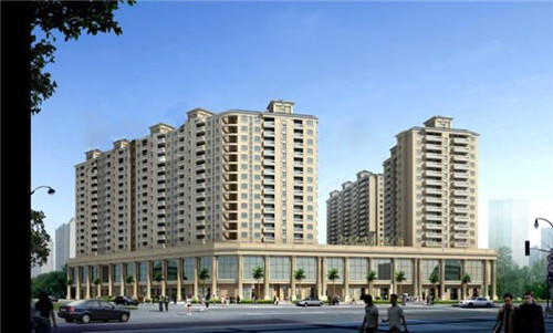 鑫之隆火鍋食材