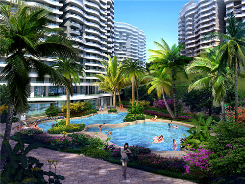 弁當(dāng)物語(yǔ)日式便當(dāng)