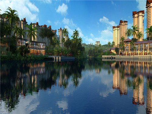 成都冒椒火辣串串香