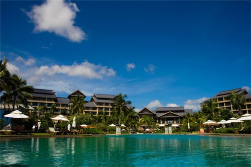 熾雞小隊泡泡雞