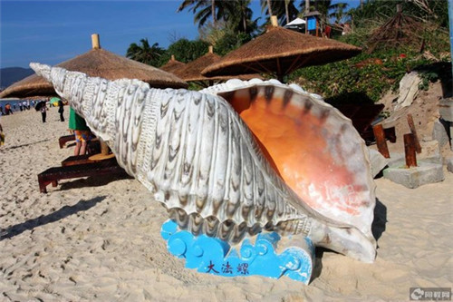 何小仙