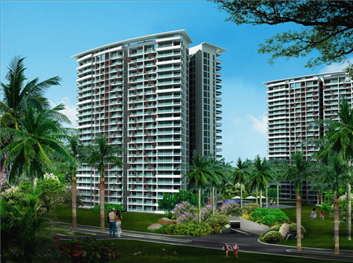 食叁味美蛙魚頭鮮牛肉火鍋