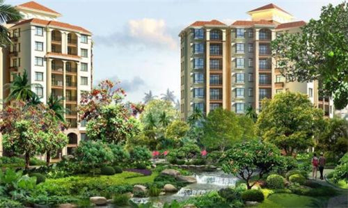 容先生夫妻肺片