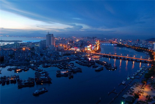 佤傣養(yǎng)生粥