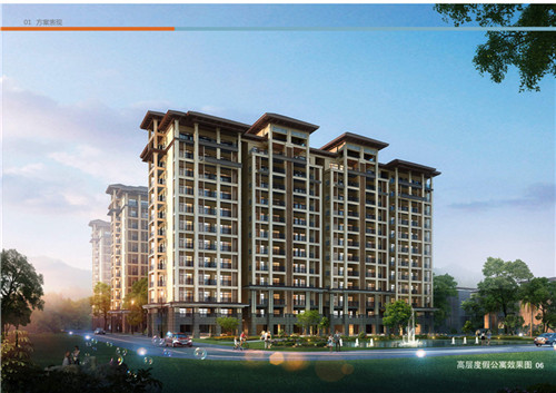 歡辣季重慶小面