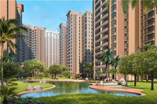 松本樓日本料理