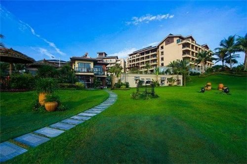 品味江南鍋蓋面