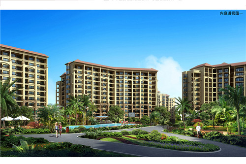 快樂車族汽車美容