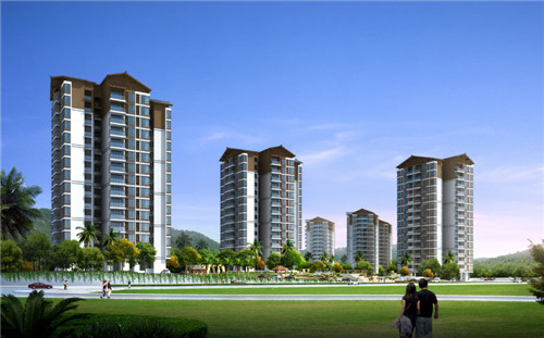 潤之杰自助洗衣