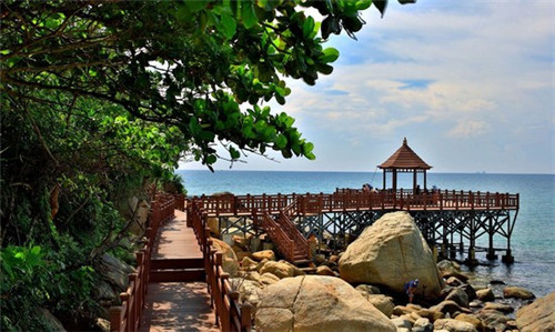 加盟星飲奶茶教技術嗎，星飲奶茶加盟收益怎么樣