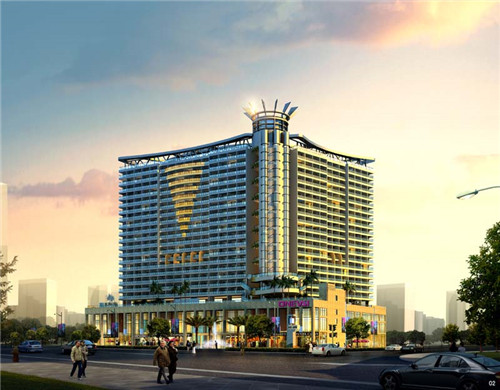 在常州市可以開一家紙包魚店嗎，加盟無銘紙包魚在常州市開店能賺錢嗎