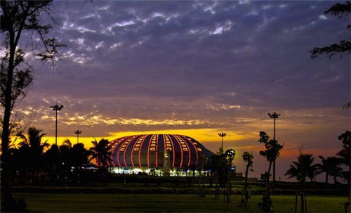 怎么下載抖音怎么下載，如何下載抖音?