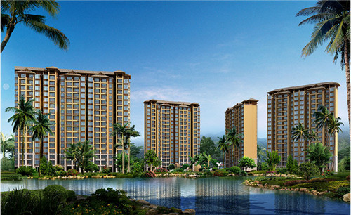 望兒山風景區怎么去方便，望兒山風景區好玩嗎