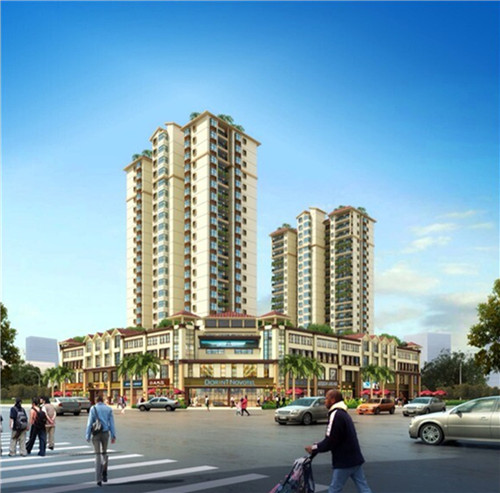 小魏鴨脖加盟在泉州市開店前景怎么樣