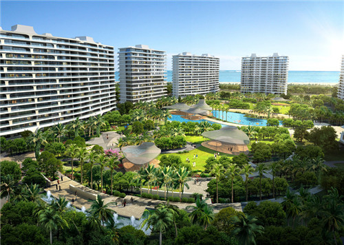 加盟鮮滋先覺奶茶營業額多少可以回本，加盟鮮滋先覺奶茶品牌多久回本