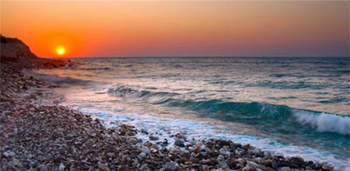 時光不老是什么意思，時光不老的下一句是啥