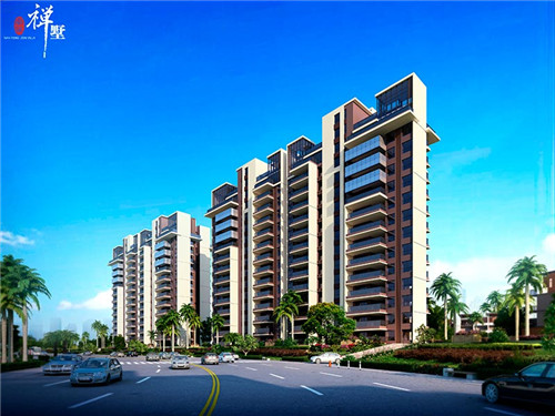 爐霍縣創業防火門加盟代理好項目有哪些 爐霍縣創業防火門加盟代理好項目有哪些