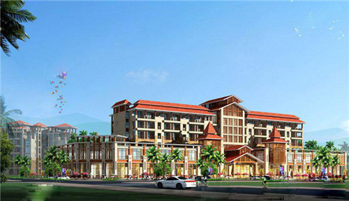 蘆山縣鴨肉零食加盟創(chuàng)業(yè)選擇哪些項(xiàng)目風(fēng)險(xiǎn)低，雅安蘆山縣美食推薦