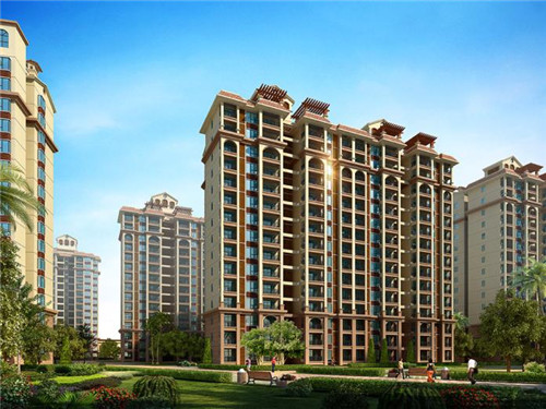 2025冷熱混水閥連鎖店哪些品牌有優勢 2025冷熱混水閥連鎖店哪些品牌有優勢