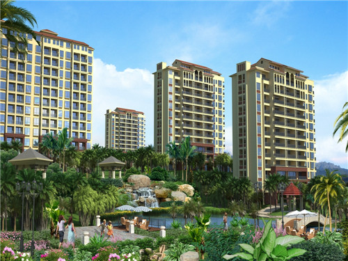 快手怎么刪除對(duì)方視頻號(hào)，怎樣刪除對(duì)方快手