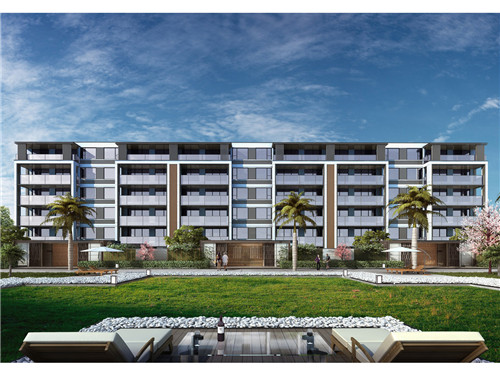 熱麥REMAI加盟開店貴不貴，熱麥REMAI加盟優勢大嗎