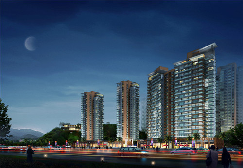 麥的好奶茶在辛集市奶茶市場上的發展如何