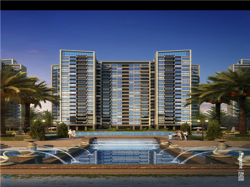 快手號(hào)怎么隱藏