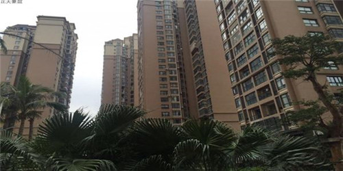 谷香果樂鮮榨果汁加盟現狀如何