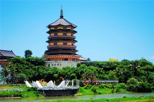 翡冷翠冰淇淋加盟開店貴不貴