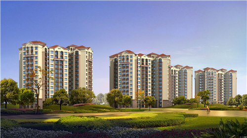 重慶天地旅游區在哪里屬于哪個省 重慶天地旅游區在哪里屬于哪個省