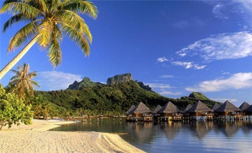 長沙園林生態(tài)園在哪里？好玩嗎，長沙園林生態(tài)園在哪里?好玩嗎知乎