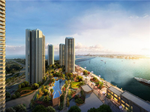 在安達(dá)市加盟揚(yáng)茗爆烤雞開店有哪些優(yōu)惠，在安達(dá)市適合夫妻兩個(gè)開的中式快餐項(xiàng)目有哪些推薦