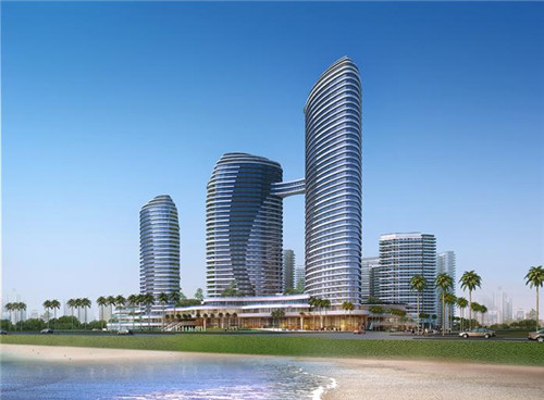 益陽市巖板加盟投資開店哪些項目利潤高，湖南巖板加工廠