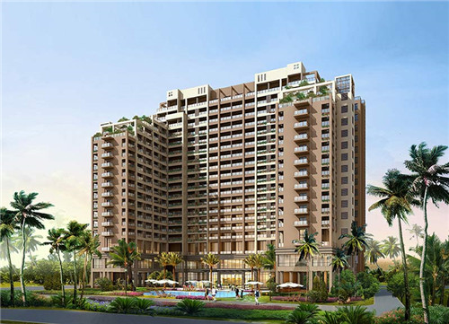 延邊的網紅輕食沙拉加盟品牌是哪個