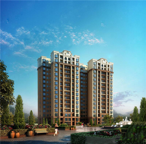 乾安縣開店卡通拖鞋加盟項目什么好掙錢