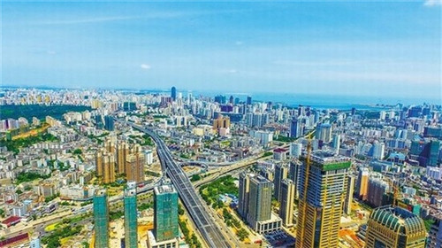 欽賜皇茶加盟開店能不能賺錢，茶水加盟店有哪些是低加盟費(fèi)用的