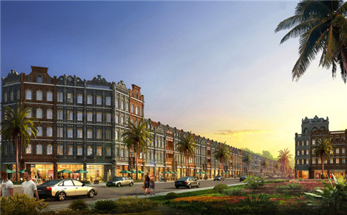 茶水加盟店有哪些是低加盟費用的