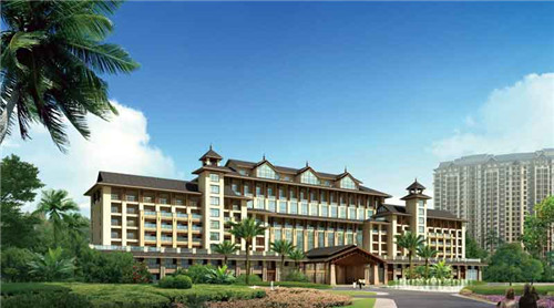 加盟哈皮奶思如何選址，加盟哈皮奶思投資短期內能回本嗎