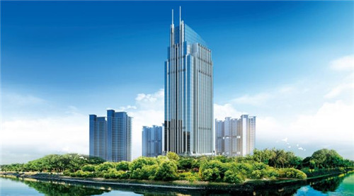 開(kāi)店需要多少資金