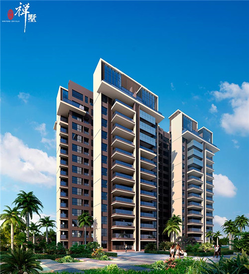 圍裙加盟touzi創業哪家項目比較火爆