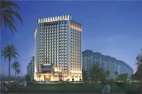 內鄉縣健康飲食加盟店2025還能賺錢嗎