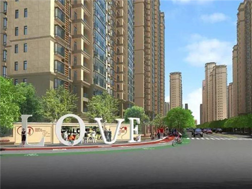 廈門市開店創業2025黃玉髓加盟店哪些項目比較火，黃玉髓的功效和作用