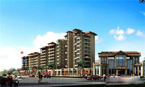 鄆城縣的排骨飯品牌哪個口碑好，加盟老家頭排骨米飯在鄆城縣開店什么地段好