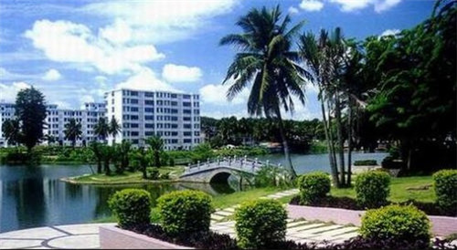 獲嘉縣開店創業中老年短袖加盟高人氣品牌店推薦